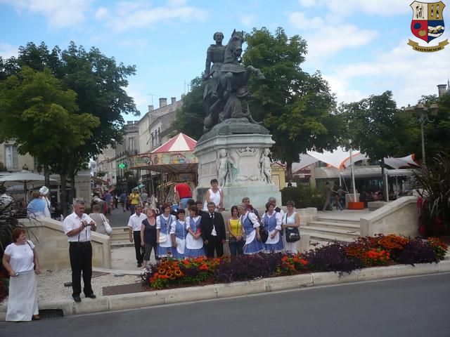francia2010