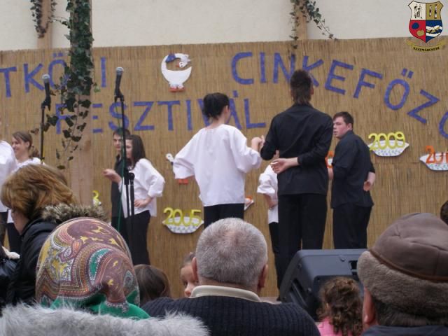 cinke2010